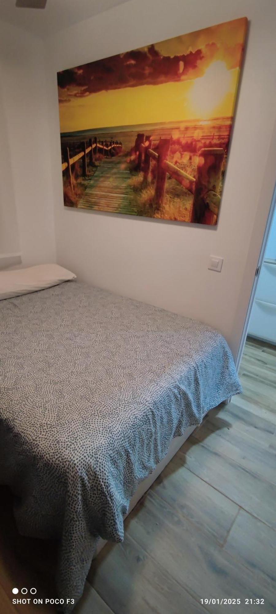 Calle Carril De La Fuente Apartamento Conil De La Frontera Extérieur photo