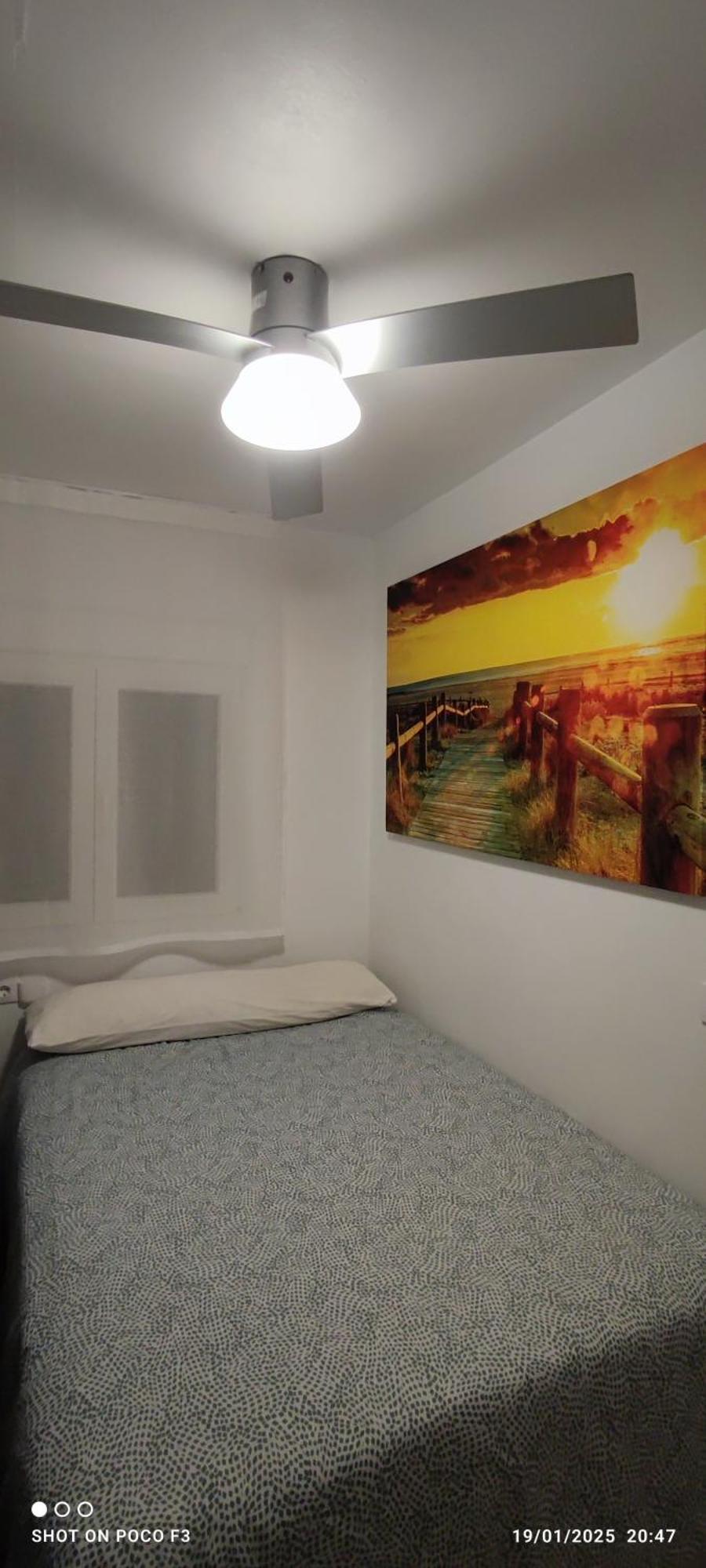 Calle Carril De La Fuente Apartamento Conil De La Frontera Extérieur photo